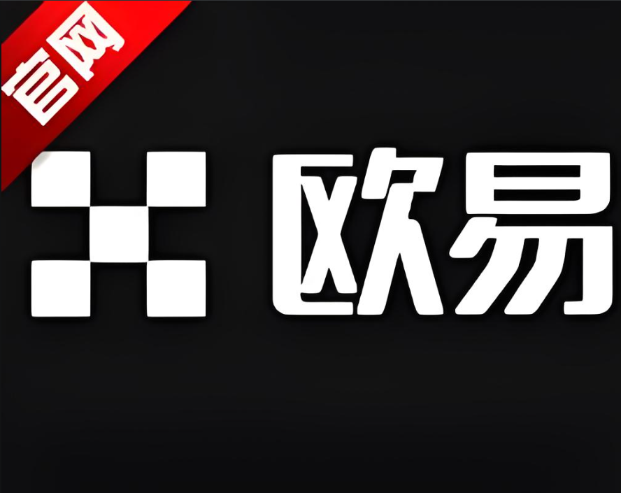 下载币圈是什么意思